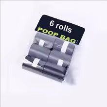 Poop Bags