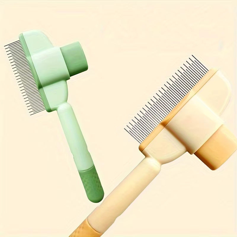 Flapy Hair Remover