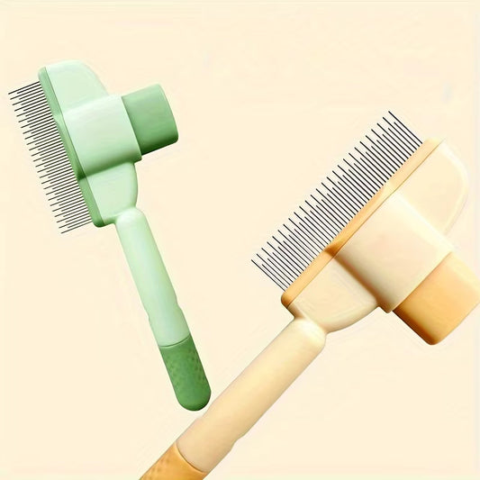 Flapy Hair Remover