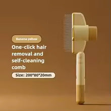 Flapy Hair Remover
