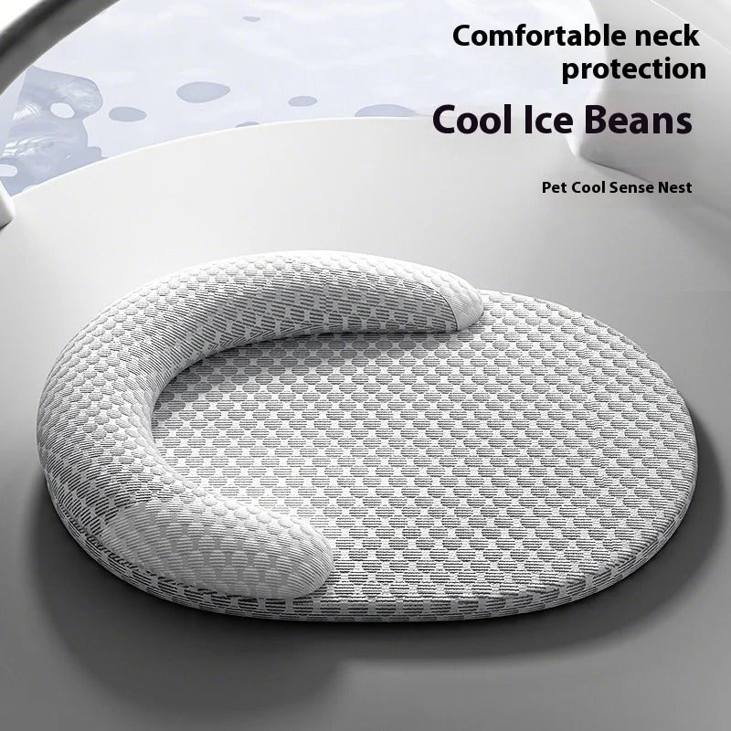 New Flapy Summer Pet Cooling Mat