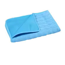 Summer Cooling Mat For Dogs and Cats