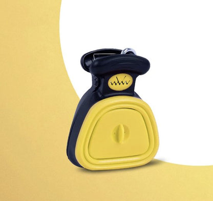 Dog Pet Travel Foldable Pooper Scooper
