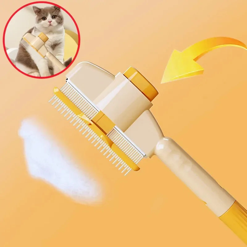 Flapy Hair Remover